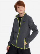 Termit ұлдарға арналған флис жемпірі — фото №3