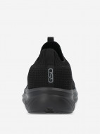 Кроссовки для мальчиков GSD Sp Start 4.0 — фото №3