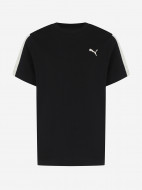 Футболка для девочек PUMA Tape