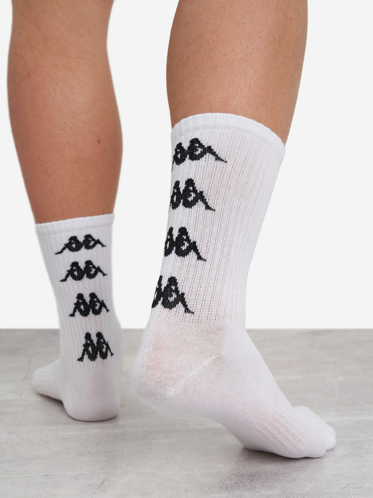 Kappa ұйығы, 1 жұп — фото №6