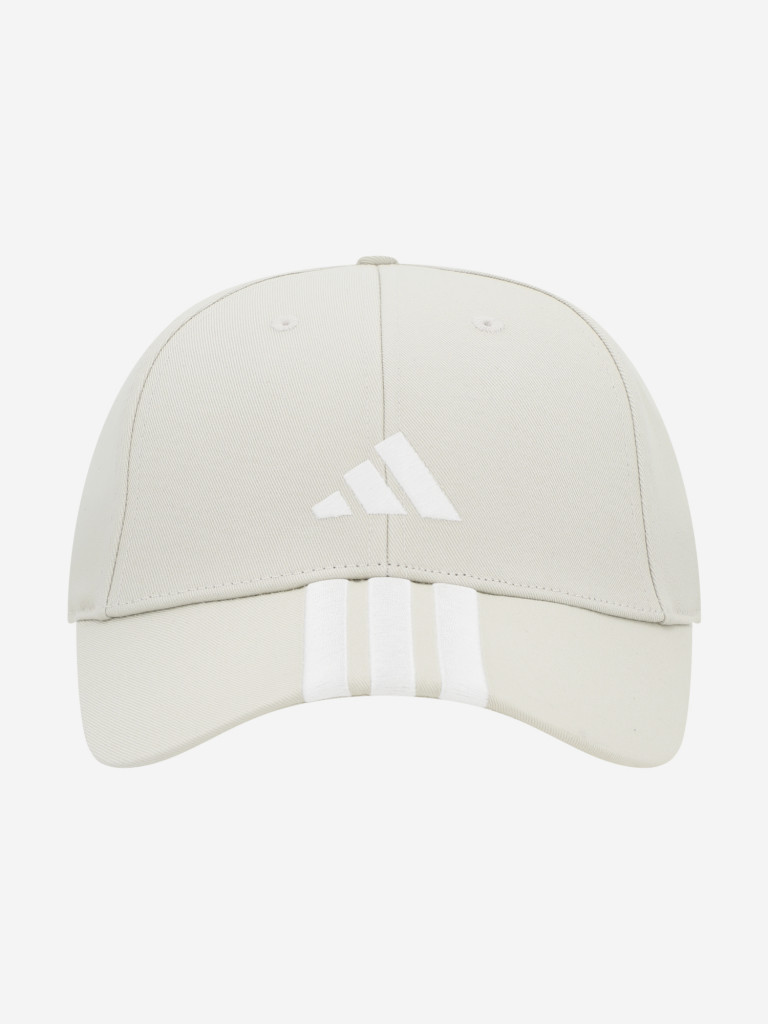 adidas бейсболкасы — фото №2