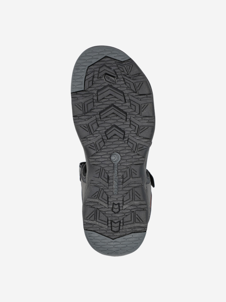 Сандалии мужские Outventure Crete 3 Sp — фото №7