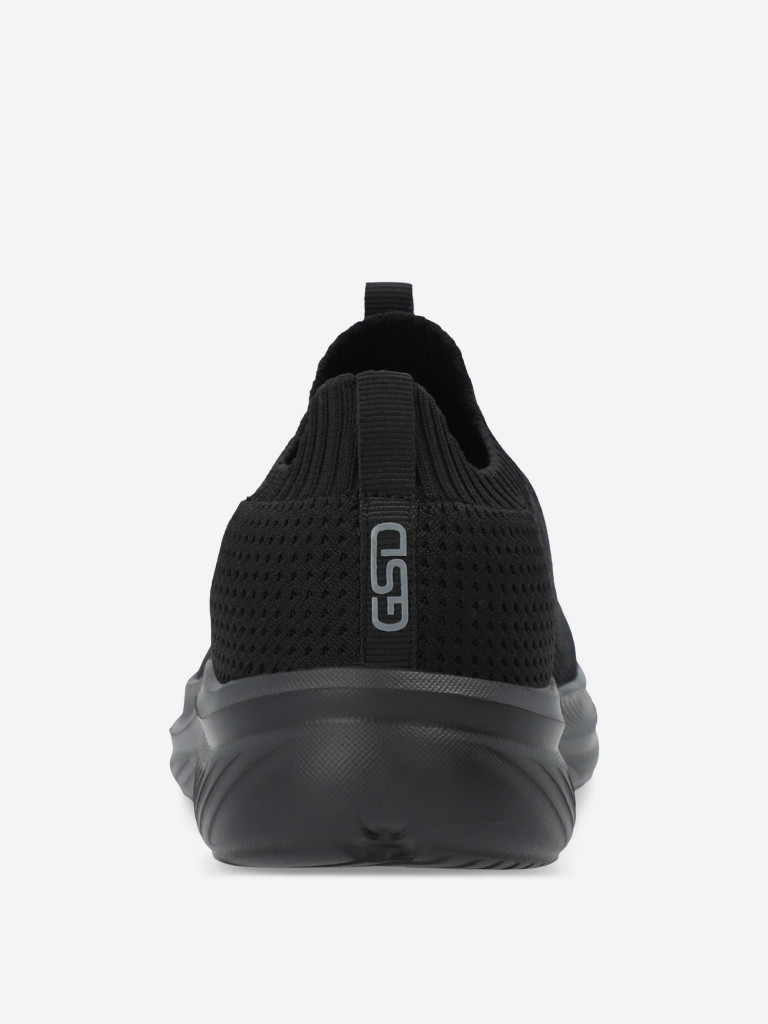 Кроссовки для мальчиков GSD Sp Start 4.0 — фото №3