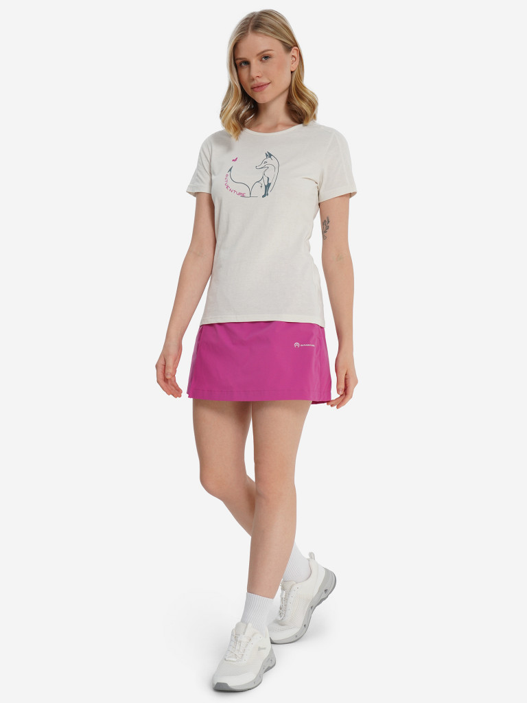 Outventure әйелдер шорт-белдемшесі — фото №5