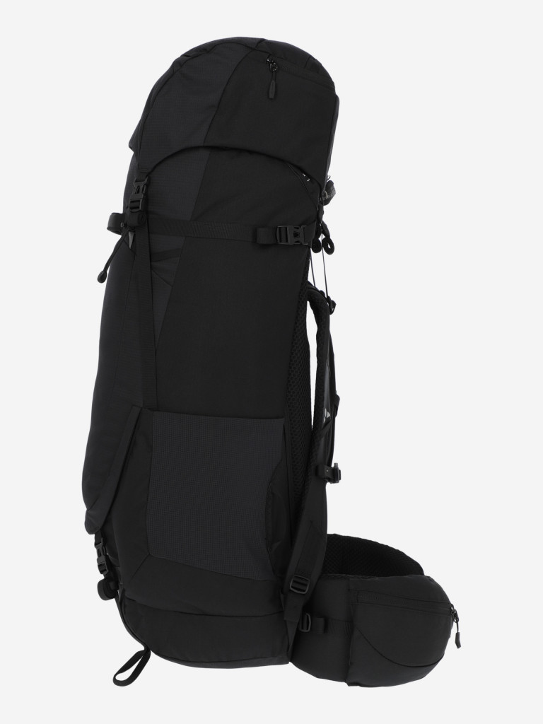 VauDe Astrum EVO рюкзагы 80 л — фото №2