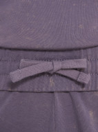 Kappa әйелдер шалбары — фото №6