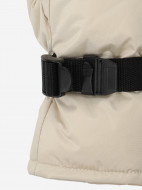 Перчатки мужские Demix — фото №3