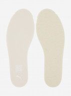 PUMA Flexfocus Lite Sliptech қыздарға арналған кроссовкасы — фото №7