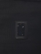 Чехол для сноуборда Head Travel, 170 см — фото №3