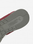 Кроссовки мужские PUMA St Runner V3 Mesh — фото №10