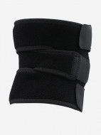 Суппорт колена Demix Velcro — фото №2