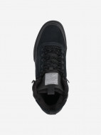 Кеды утепленные мужские Reebok Exofit Hi Plus Ripple — фото №5