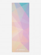 Коврики для фитнеса Demix — фото №3