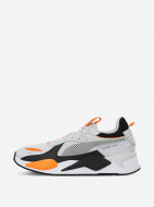Кроссовки мужские PUMA Rs-X Geek — фото №2