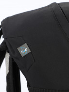 Рюкзак Toread Snow Ultra Light 30 л — фото №11