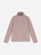 Джемпер флисовый женский Columbia Fast Trek II Jacket — фото №11
