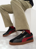 Кеды мужские PUMA Club Ii Year Of Sports