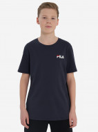 Футболка детская FILA — фото №2