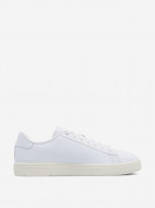 Кеды мужские PUMA Serve Pro 1948 — фото №5