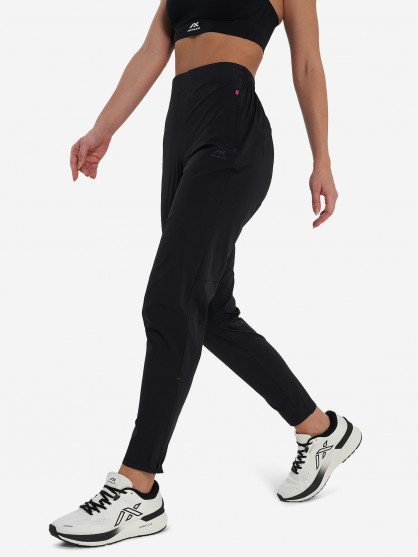 Athlex әйелдер шалбары