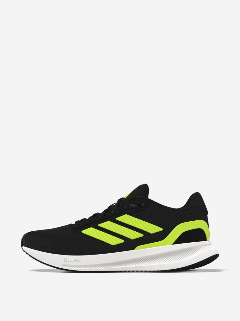 Кроссовки мужские adidas Runfalcon 5