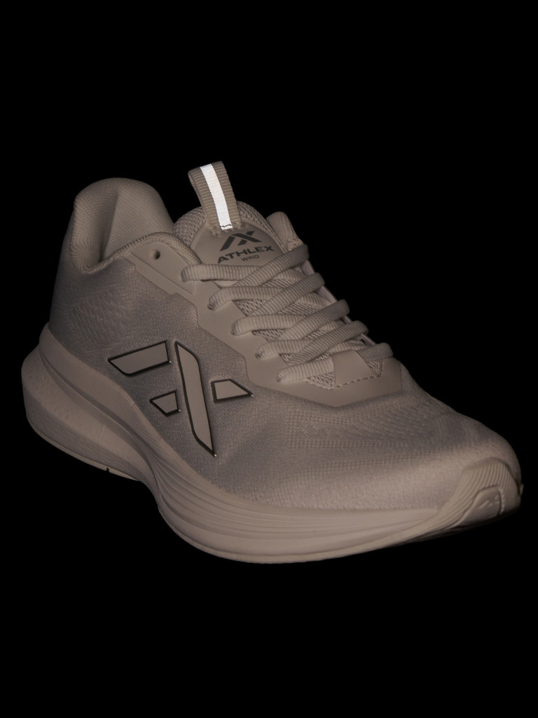 Кроссовки женские Athlex Wind Light — фото №11
