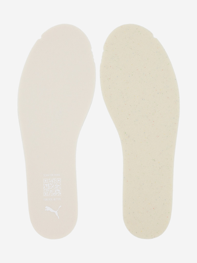 PUMA Flexfocus Lite Sliptech қыздарға арналған кроссовкасы — фото №7