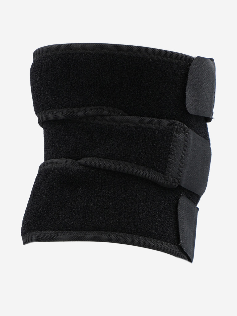 Суппорт колена Demix Velcro — фото №2