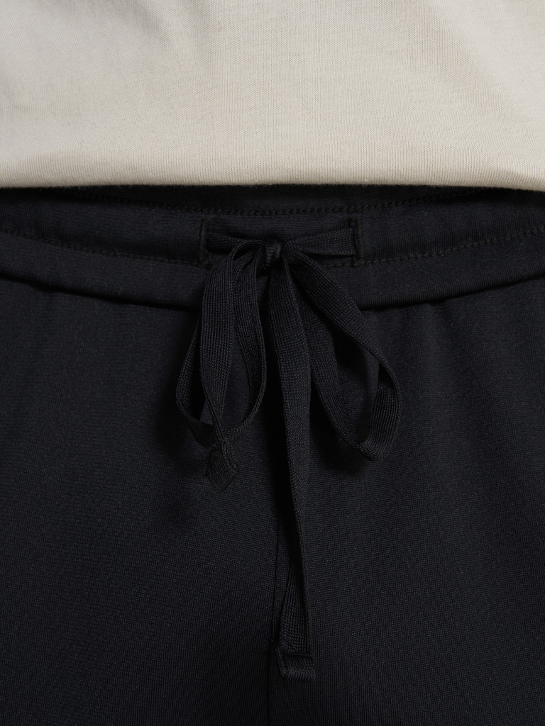 Брюки мужские Demix Brand Love Pack — фото №6