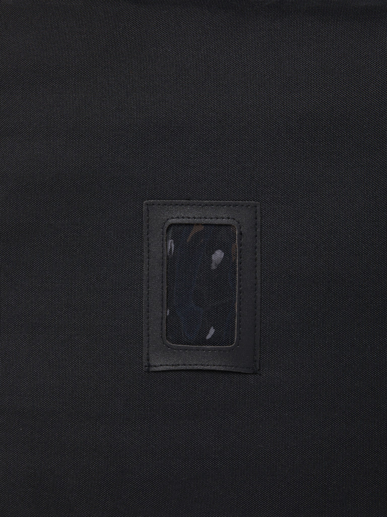 Чехол для сноуборда Head Travel, 170 см — фото №3