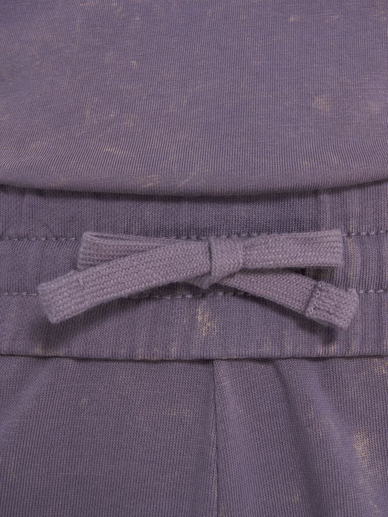 Kappa әйелдер шалбары — фото №6