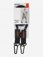 Трос силовой KETTLER, 30 кг — фото №3