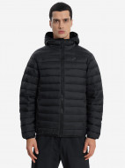 Пуховик мужской Demix — фото №2