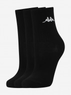 Kappa ұлдарға арналған ұйықтары, 3 жұп — фото №3