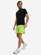 Футболка мужская Reebok — фото №3