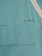 Protest Fall әйелдер жылы курткасы — фото №15