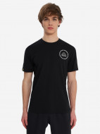 Kappa ерлер футболкасы — фото №2