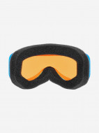 Маска детская Uvex Speedy Nova — фото №3