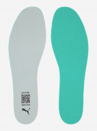 Кроссовки мужские Puma Milenio Tech 2000 — фото №8