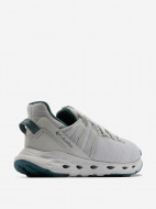 Кроссовки мужские Columbia Terrastride Aro™ — фото №4