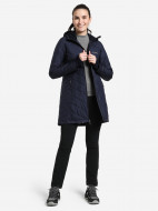Брюки женские Columbia Anytime Outdoor Lined Pant — фото №3