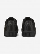 Кеды женские PUMA Carina 2.0 — фото №3