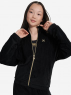 FILA қыздарға арналған қалың жемпірі