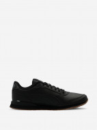 Кроссовки мужские PUMA St Runner V3 L — фото №5
