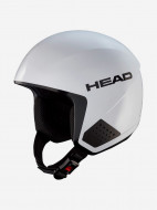 Шлем Head Downforce
