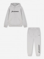 Костюм мужской Demix