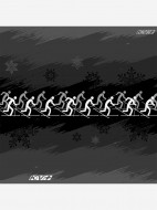 Гейтор KV+ Skier — фото №3
