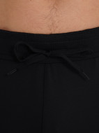 Demix Playmaker ерлер шалбары — фото №5