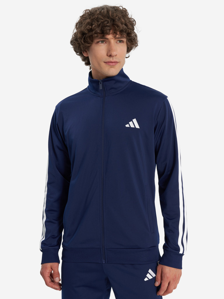 Костюм мужской adidas — фото №3