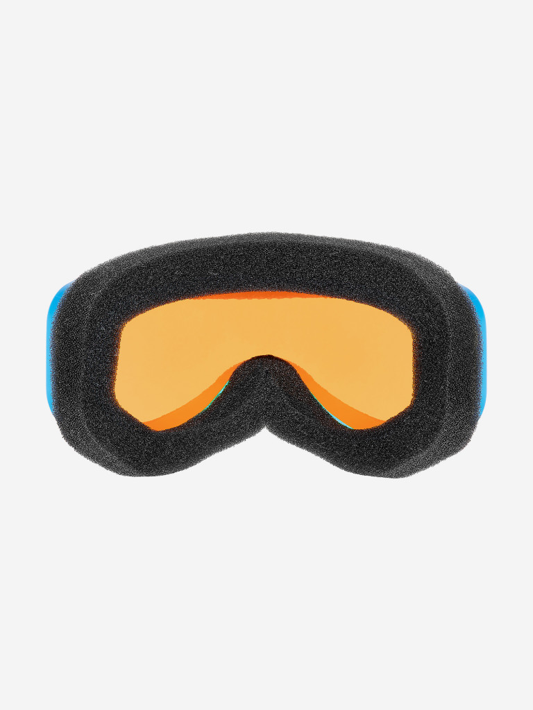 Маска детская Uvex Speedy Nova — фото №3